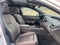 2025 Lexus RX 350 Luxury