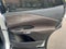 2025 Lexus RX 350 Luxury