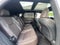 2025 Lexus RX 350 Luxury