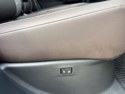 2025 Lexus RX 350 Luxury