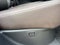 2025 Lexus RX 350 Luxury