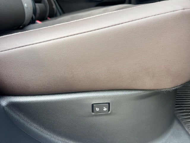 2025 Lexus RX 350 Luxury
