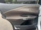 2025 Lexus RX 350 Luxury