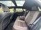 2025 Lexus RX 350 Luxury