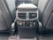 2025 Lexus RX 350 Luxury