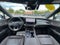 2025 Lexus RX 350 Luxury