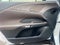 2025 Lexus RX 350 Luxury