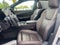 2025 Lexus RX 350 Luxury