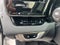 2025 Lexus RX 350 Luxury