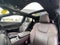 2025 Lexus RX 350 Luxury