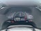 2025 Lexus RX 350 Luxury