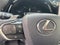 2025 Lexus RX 350 Luxury