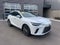 2025 Lexus RX 350 Luxury