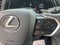 2025 Lexus RX 350 Luxury