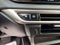 2025 Lexus RX 350 Luxury