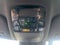 2025 Lexus RX 350 Luxury