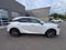 2025 Lexus RX 350 Luxury