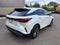 2025 Lexus RX 350 Luxury