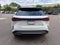 2025 Lexus RX 350 Luxury