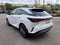 2025 Lexus RX 350 Luxury