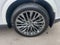 2025 Lexus RX 350 Luxury