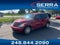 2007 Chrysler PT Cruiser Touring