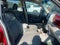 2007 Chrysler PT Cruiser Touring
