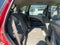 2007 Chrysler PT Cruiser Touring