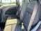 2007 Chrysler PT Cruiser Touring