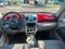 2007 Chrysler PT Cruiser Touring