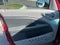 2007 Chrysler PT Cruiser Touring
