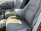 2007 Chrysler PT Cruiser Touring