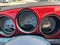 2007 Chrysler PT Cruiser Touring