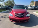 2007 Chrysler PT Cruiser Touring