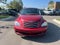 2007 Chrysler PT Cruiser Touring