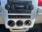 2007 Chrysler PT Cruiser Touring