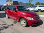2007 Chrysler PT Cruiser Touring