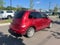 2007 Chrysler PT Cruiser Touring