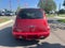 2007 Chrysler PT Cruiser Touring