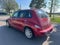 2007 Chrysler PT Cruiser Touring
