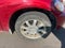 2007 Chrysler PT Cruiser Touring