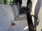 2001 Dodge Ram 1500 SLT