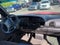 2001 Dodge Ram 1500 SLT