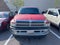 2001 Dodge Ram 1500 SLT