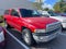 2001 Dodge Ram 1500 SLT