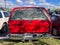 2001 Dodge Ram 1500 SLT
