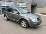 2012 Dodge Journey SXT