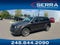 2017 Dodge Journey GT