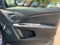 2017 Dodge Journey GT