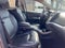 2017 Dodge Journey GT